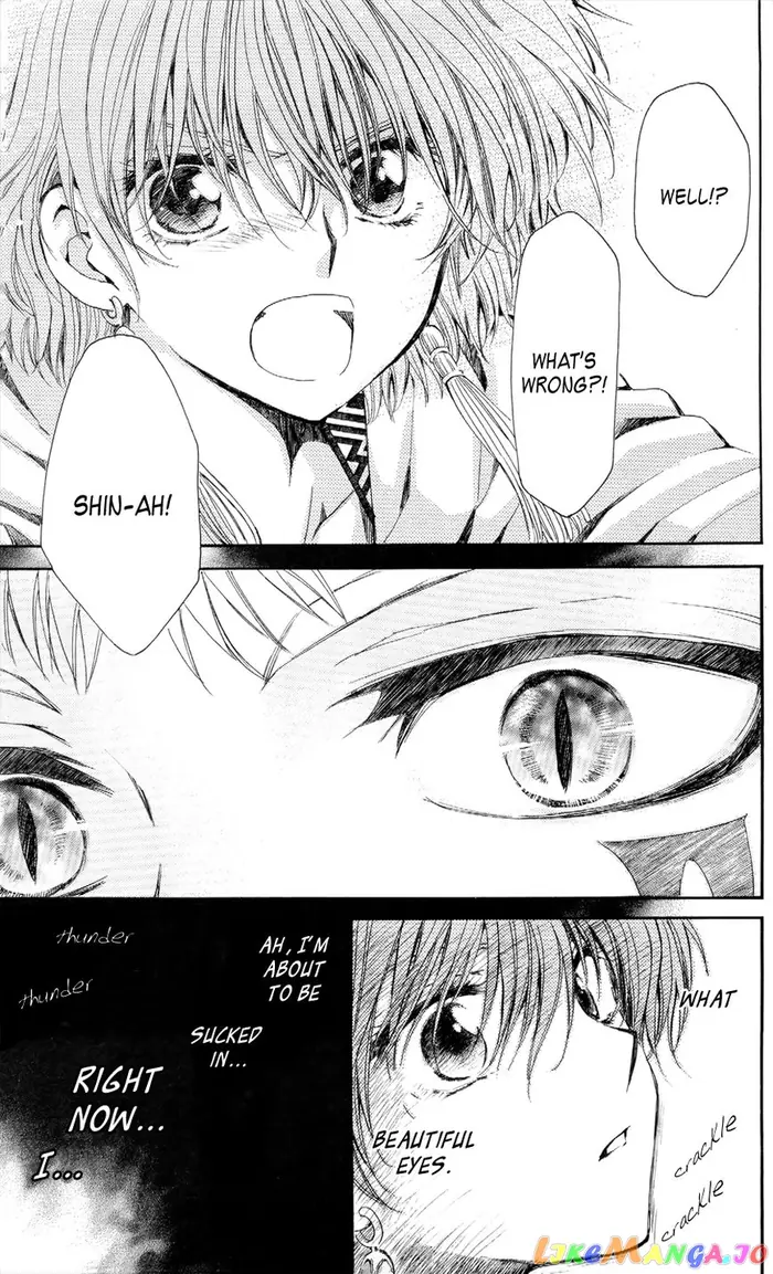Yona of the Dawn Chapter 51 image 15_optimized